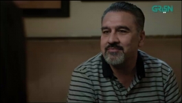 Breaking News - Episode 12